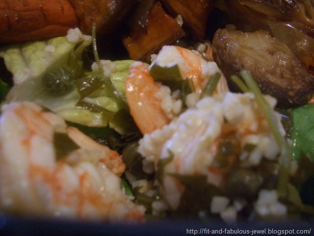 [shrimp salad[6].jpg]