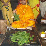 Maha Shivaratri 2010