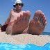 IMG_1556.JPG, Italy May2005