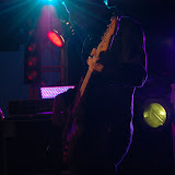 DSC_0386.JPG