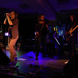 DSC_0373.JPG