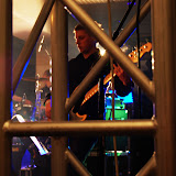DSC_0465.JPG