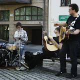 IMG_0099.JPG