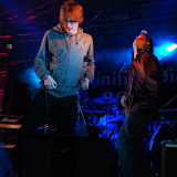 DSC_0183.JPG