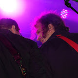 DSC_0214.JPG
