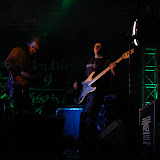 DSC_0486.JPG