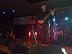 20100521125.jpg
