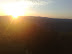 20100606218.jpg