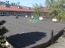 20100606223.jpg