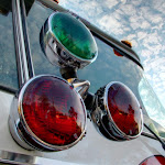 img_7616_7_8_9_5_fused-large.jpg