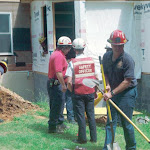 aa009-medium.jpg