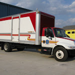 hcfrtrp172008.jpg