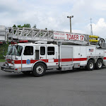 tower17001.jpg
