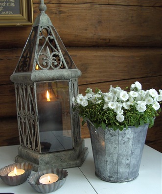 BILD0369