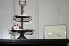 IMG_0535 IMG_0535