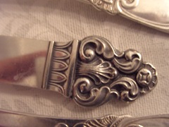 BILD0048