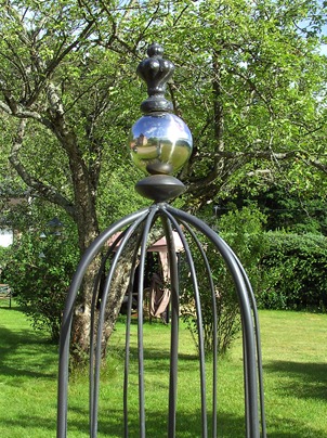 BILD0676