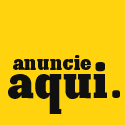 html code for ad banner
