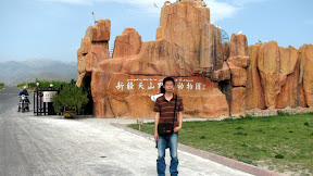 IMG_0012.JPG