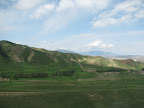 IMG_0002.JPG