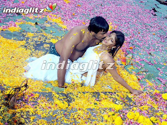 Hot kannada actress photos<br />
Hot kannada actress photos<br />