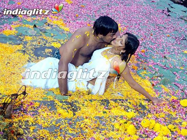 Hot kannada actress photos<br />
Hot kannada actress photos<br />