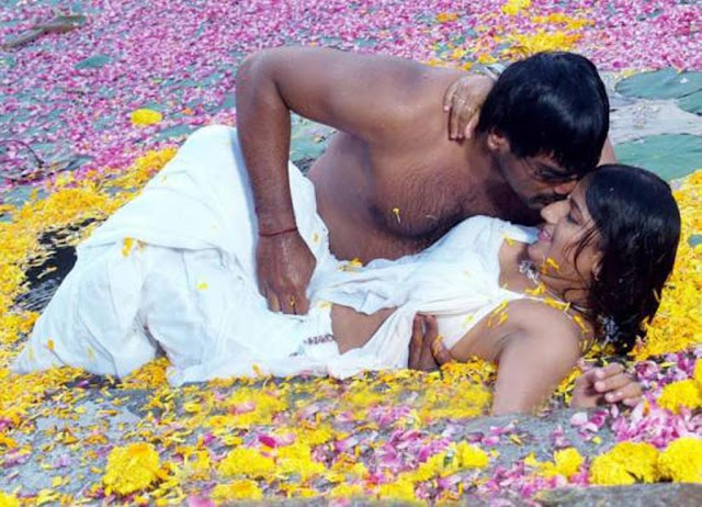 Cute Model actress gallery<br />
Cute Model actress gallery<br />