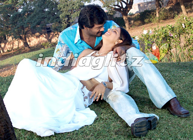 malluwood homely actress pictures<br />
malluwood homely actress pictures<br />