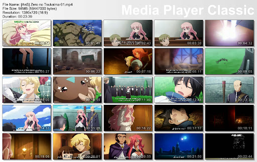  http://lh4.ggpht.com/_6lnhXmvOfwU/TM4_c_QG4TI/AAAAAAAABgo/zeOQESa67ms/Zero%2520no%2520Tsukaima.jpg” height=