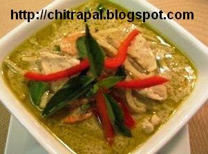 [Chitra Pal Thai Chicken Curry[3].jpg]