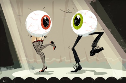 eyeball2