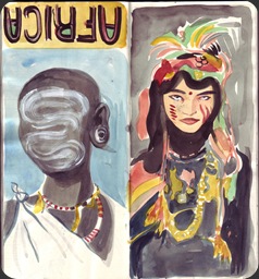 africa1