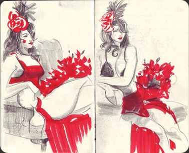 drsketchy_01