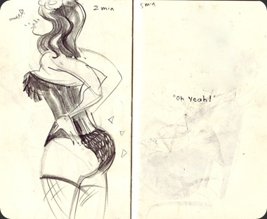 drsketchy_03