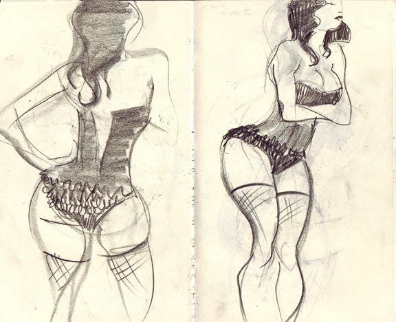 [drsketchy_04[8].jpg]