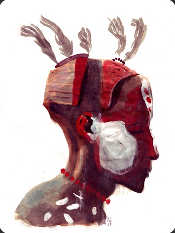 African-Sketch_01_Dustind'arnault_web African-Sketch_01_Dustind'arnault_web