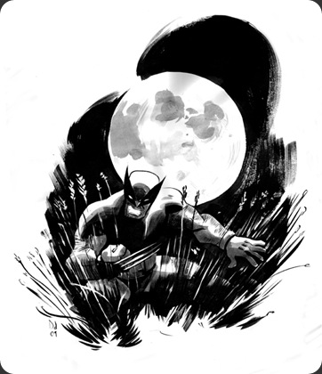 MarvelMondays_wolvie_04