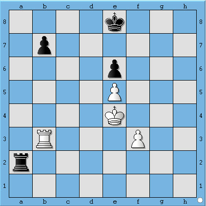 Học cờ vua - Ăn quân miễn phí | Chess - Take free pieces