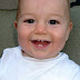 P1010062.JPG