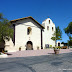 P1020239.JPG
