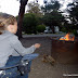 P1020268.JPG