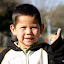 2978997042_cfe4a917e2 Urban Immersion 10_25_08_L.jpg