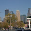2978141751_d89db5e09d Urban Immersion 10_25_08_L.jpg