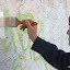 2978142339_9cc6ffebd8 Urban Immersion 10_25_08_L.jpg