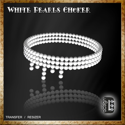 [White Pearls Choker jpg[7].jpg]