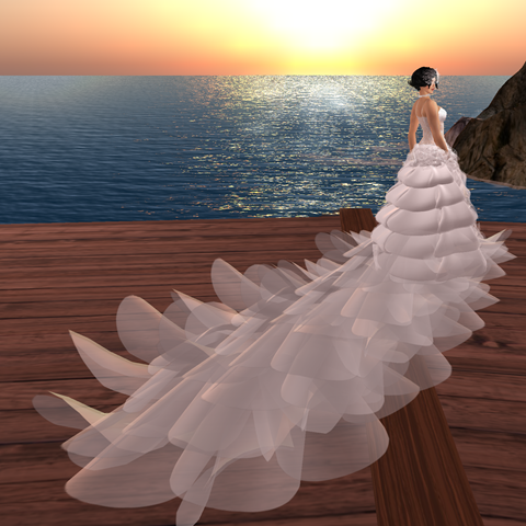 [Snapshot bridal_007png[3].png]