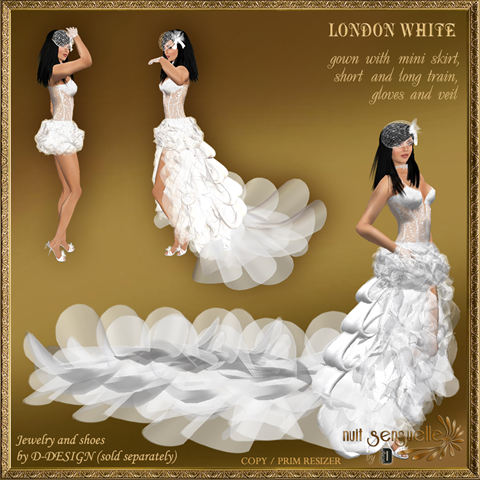 [D-DESIGN London White png[8].png]