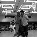 IMG_0303.JPG