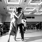 IMG_0306.JPG