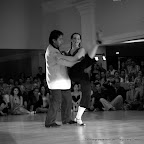 IMG_0440.JPG